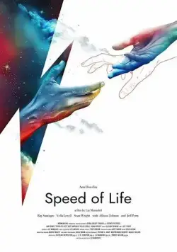 Speed of Life (2019) фильм смотреть онлайн Speed of Life (2019) фильм смотреть онлайн в хорошем качестве