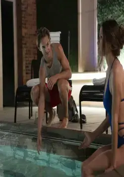 Переспать с учеником (2019) смотреть онлайн бесплатно Переспать с учеником (2019) фильм смотреть онлайн бесплатно