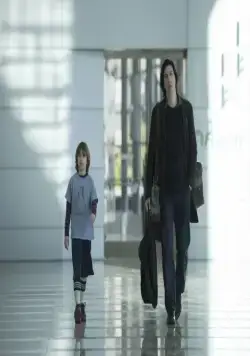 Брачная история (2019) смотреть онлайн бесплатно Брачная история (2019) фильм смотреть онлайн бесплатно