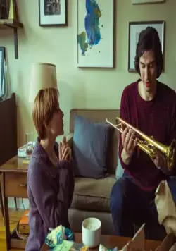 Брачная история (2019) смотреть онлайн Брачная история (2019) фильм смотреть онлайн