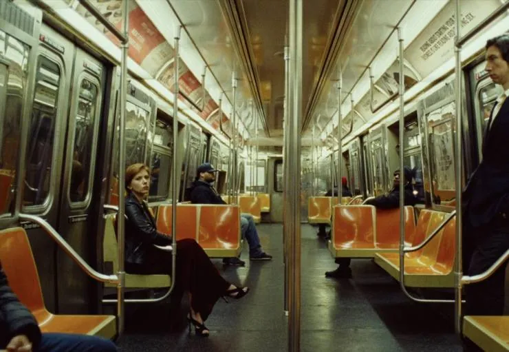 Брачная история (2019) в хорошем качестве смотреть онлайн Брачная история (2019) фильм в хорошем качестве смотреть онлайн