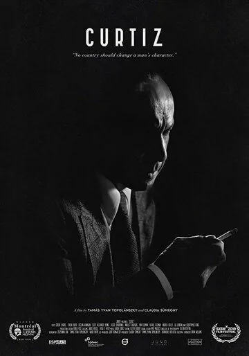 Кёртис / Curtiz (2018) фильм смотреть онлайне бесплатно Смотреть Кёртис / Curtiz(2018) фильм в онлайне бесплатно