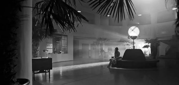 Кёртис (2018) смотреть онлайн Кёртис (2018) фильм смотреть онлайн