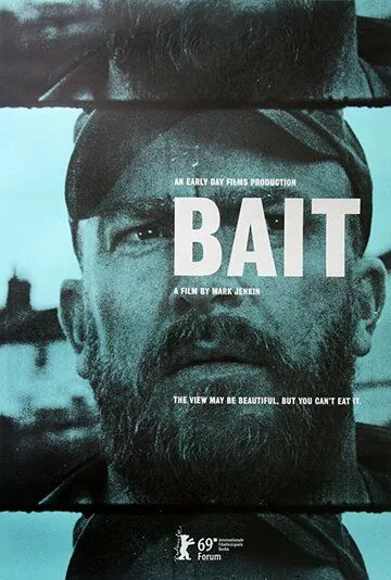 Наживка / Bait (2019) фильм смотреть онлайн Наживка / Bait (2019) фильм смотреть онлайн в хорошем качестве