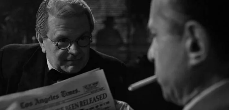 Кёртис (2018) смотреть онлайн бесплатно Кёртис (2018) фильм смотреть онлайн бесплатно