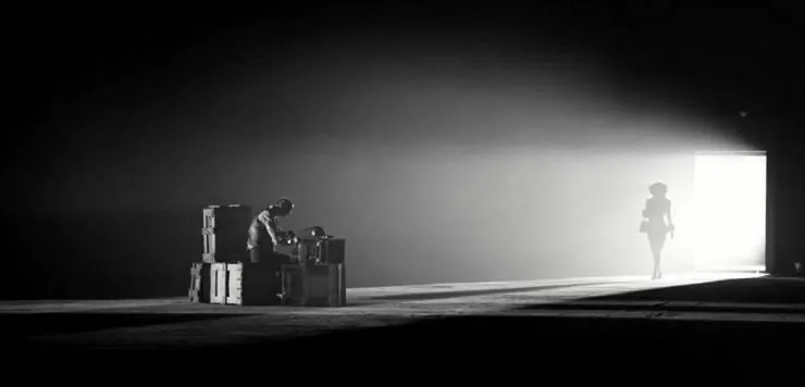 Кёртис (2018) в хорошем качестве смотреть онлайн Кёртис (2018) фильм в хорошем качестве смотреть онлайн