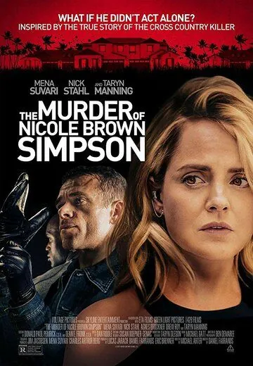 Убийство Николь Браун Симпсон / The Murder of Nicole Brown Simpson (2019) фильм смотреть онлайн Убийство Николь Браун Симпсон / The Murder of Nicole Brown Simpson (2019) фильм смотреть онлайн в хорошем качестве