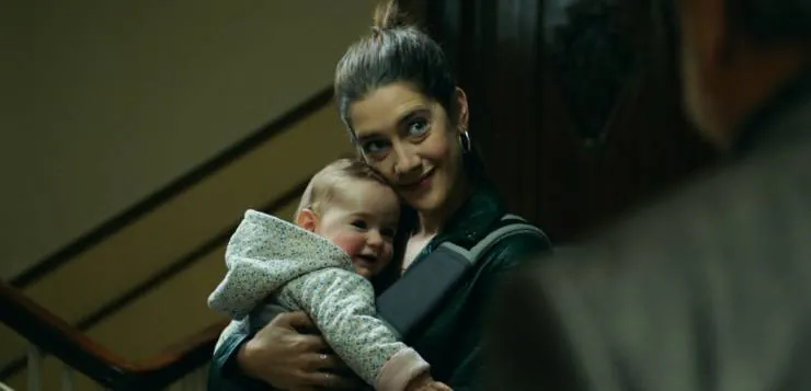 Abuelos (2019) смотреть онлайн Abuelos (2019) фильм смотреть онлайн