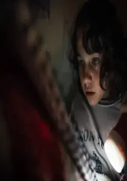 Венди (2020) смотреть онлайн Венди (2020) фильм смотреть онлайн