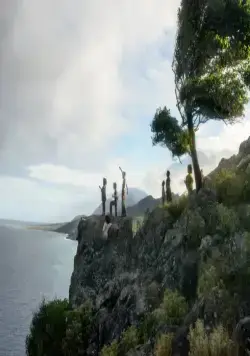 Венди (2020) смотреть онлайн бесплатно Венди (2020) фильм смотреть онлайн бесплатно