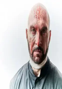 Наёмник (2019) в хорошем качестве смотреть онлайн Наёмник (2019) фильм в хорошем качестве смотреть онлайн