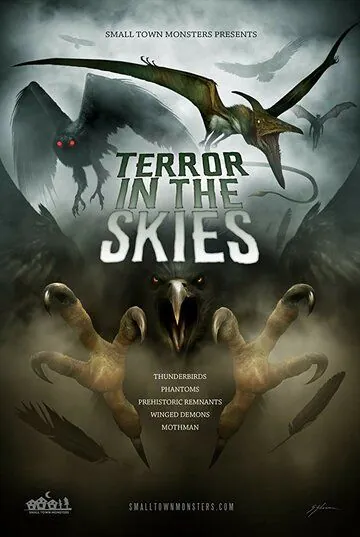 Ужас, летящий на крыльях ночи / Terror in the Skies (2019) фильм смотреть онлайн Ужас, летящий на крыльях ночи / Terror in the Skies (2019) фильм смотреть онлайн в хорошем качестве