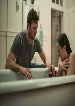 Раны (2019) смотреть онлайн Раны (2019) фильм смотреть онлайн