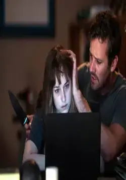 Раны (2019) в хорошем качестве смотреть онлайн Раны (2019) фильм в хорошем качестве смотреть онлайн