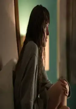 Раны (2019) смотреть онлайн бесплатно Раны (2019) фильм смотреть онлайн бесплатно