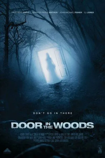 Дверь в лесу / Door in the Woods (2019) фильм смотреть онлайн в хорошем качестве