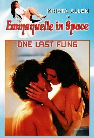 Эммануэль 6 / Emmanuelle 6: One Final Fling (1994) фильм смотреть онлайн Эммануэль 6 / Emmanuelle 6: One Final Fling (1994) фильм смотреть онлайн в хорошем качестве