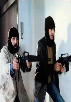 Миллион – не деньги (1982) смотреть онлайн бесплатно Миллион – не деньги (1982) фильм смотреть онлайн бесплатно