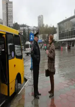 Хороший день (2018) в хорошем качестве смотреть онлайн Хороший день (2018) фильм в хорошем качестве смотреть онлайн