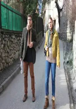 Хороший день (2018) смотреть онлайн бесплатно Хороший день (2018) фильм смотреть онлайн бесплатно