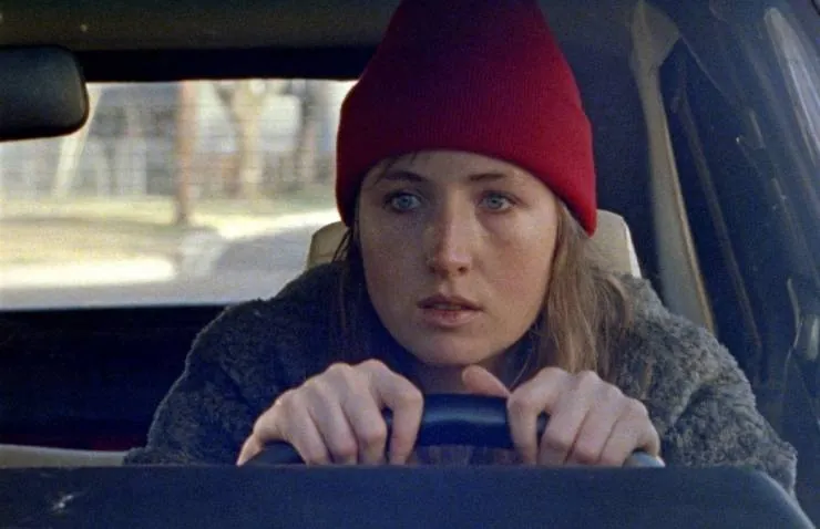 Безумные каникулы (2019) смотреть онлайн бесплатно Безумные каникулы (2019) фильм смотреть онлайн бесплатно