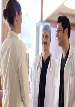 Бесконечная любовь (2017) смотреть онлайн Бесконечная любовь (2017) фильм смотреть онлайн