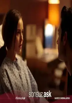 Бесконечная любовь (2017) смотреть онлайн бесплатно Бесконечная любовь (2017) фильм смотреть онлайн бесплатно