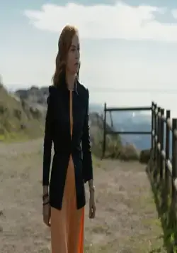 Фрэнки (2019) в хорошем качестве смотреть онлайн Фрэнки (2019) фильм в хорошем качестве смотреть онлайн