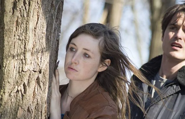 Безумные каникулы (2019) смотреть онлайн Безумные каникулы (2019) фильм смотреть онлайн