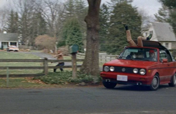 Безумные каникулы (2019) в хорошем качестве смотреть онлайн Безумные каникулы (2019) фильм в хорошем качестве смотреть онлайн