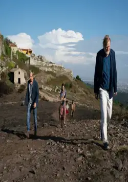 Фрэнки (2019) смотреть онлайн бесплатно Фрэнки (2019) фильм смотреть онлайн бесплатно