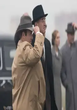 Небо измеряется милями (2019) в хорошем качестве смотреть онлайн Небо измеряется милями (2019) фильм в хорошем качестве смотреть онлайн