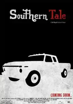 Southern Tale фильм смотреть онлайн Southern Tale фильм смотреть онлайн в хорошем качестве