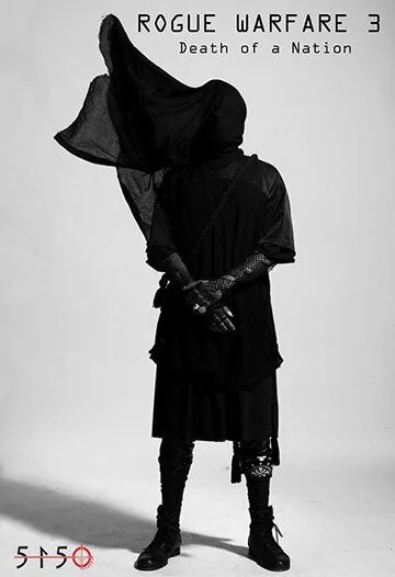 Изгои Войны: Смерть Нации / Rogue Warfare 3: Death of a Nation (2020) фильм смотреть онлайн Изгои Войны: Смерть Нации / Rogue Warfare 3: Death of a Nation (2020) фильм смотреть онлайн в хорошем качестве