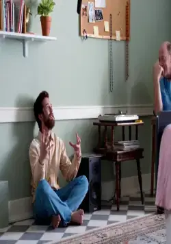 Музыка продолжала играть (2011) в хорошем качестве смотреть онлайн Музыка продолжала играть (2011) фильм в хорошем качестве смотреть онлайн