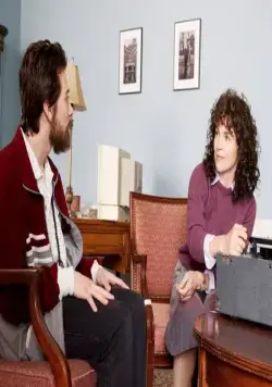 Музыка продолжала играть (2011) смотреть онлайн Музыка продолжала играть (2011) фильм смотреть онлайн