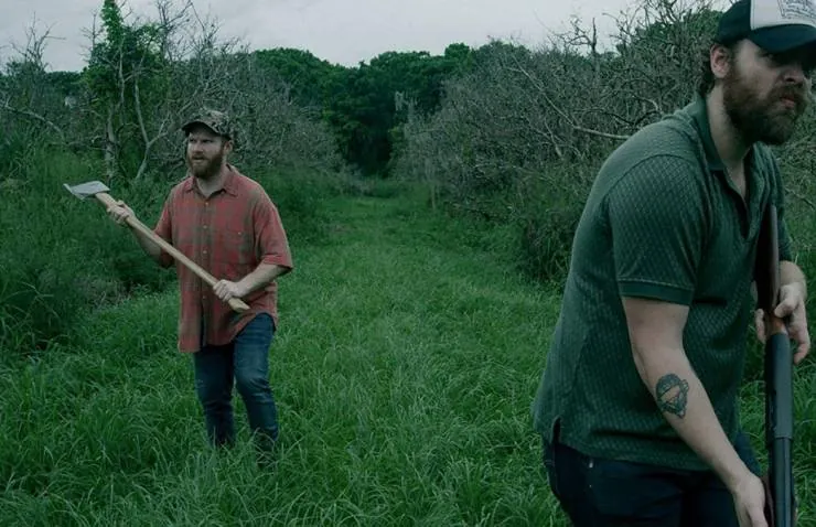 После полуночи (2019) смотреть онлайн После полуночи (2019) фильм смотреть онлайн