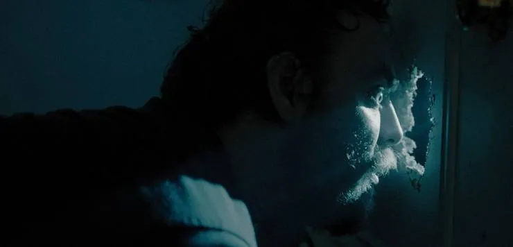 После полуночи (2019) смотреть онлайн бесплатно После полуночи (2019) фильм смотреть онлайн бесплатно