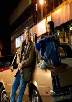 Музыка продолжала играть (2011) смотреть онлайн бесплатно Музыка продолжала играть (2011) фильм смотреть онлайн бесплатно