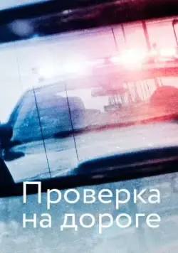 Проверка на дороге / Traffic Stop (2017) фильм смотреть онлайн Проверка на дороге / Traffic Stop (2017) фильм смотреть онлайн в хорошем качестве