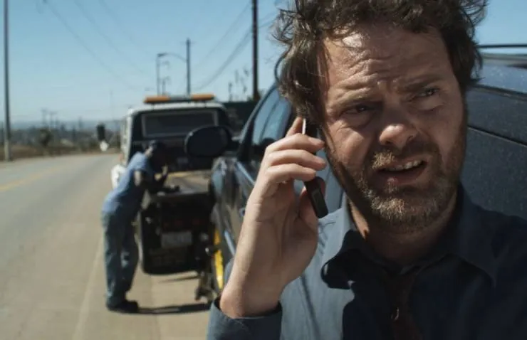 Мир через замочную скважину (2010) смотреть онлайн Мир через замочную скважину (2010) фильм смотреть онлайн