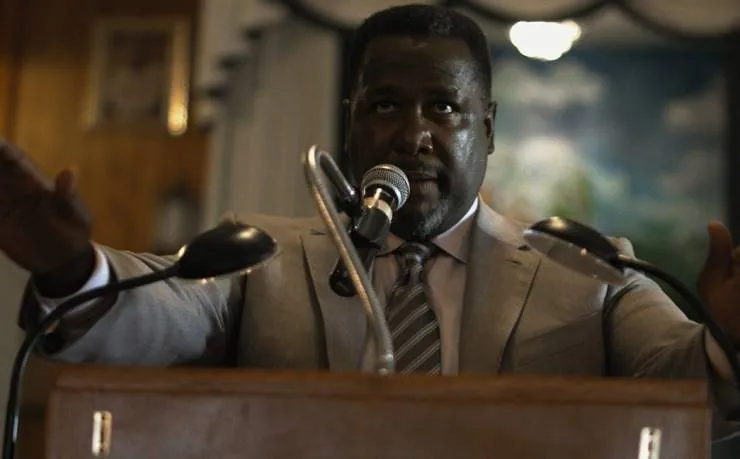 Горящий тростник (2019) смотреть онлайн Горящий тростник (2019) фильм смотреть онлайн