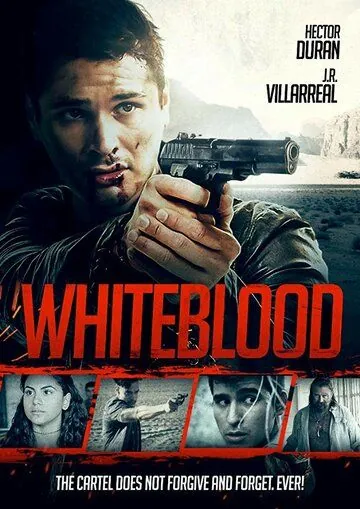 Whiteblood (2017) фильм смотреть онлайн Whiteblood (2017) фильм смотреть онлайн в хорошем качестве