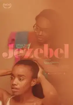 Иезавель / Jezebel (2019) фильм смотреть онлайн Иезавель / Jezebel (2019) фильм смотреть онлайн в хорошем качестве