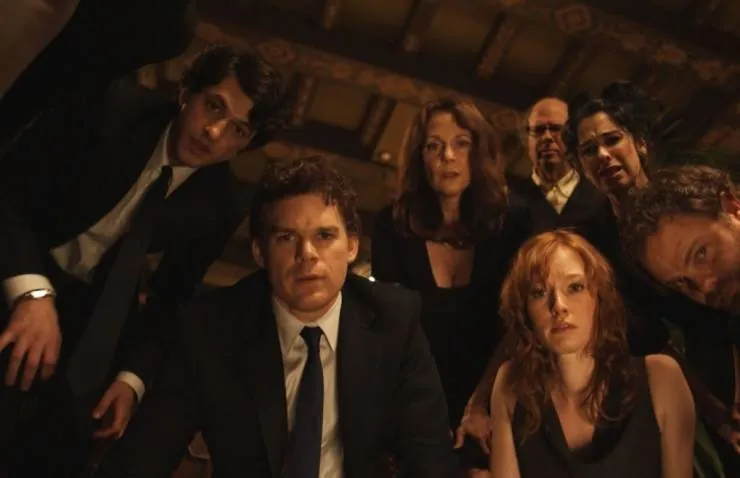 Мир через замочную скважину (2010) смотреть онлайн бесплатно Мир через замочную скважину (2010) фильм смотреть онлайн бесплатно