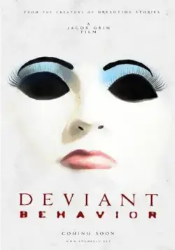 Deviant Behavior (2017) фильм смотреть онлайн Deviant Behavior (2017) фильм смотреть онлайн в хорошем качестве