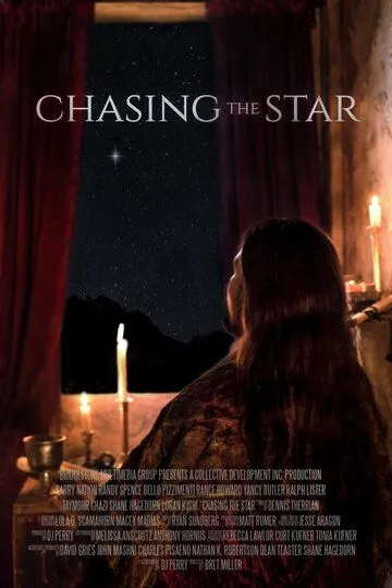 За звездой / Chasing the Star (2017) фильм смотреть онлайн За звездой / Chasing the Star (2017) фильм смотреть онлайн в хорошем качестве