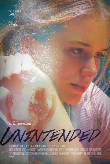 Unintended (2018) фильм смотреть онлайн в хорошем качестве