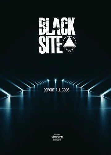 Black Site (2018) фильм смотреть онлайн Black Site (2018) фильм смотреть онлайн в хорошем качестве