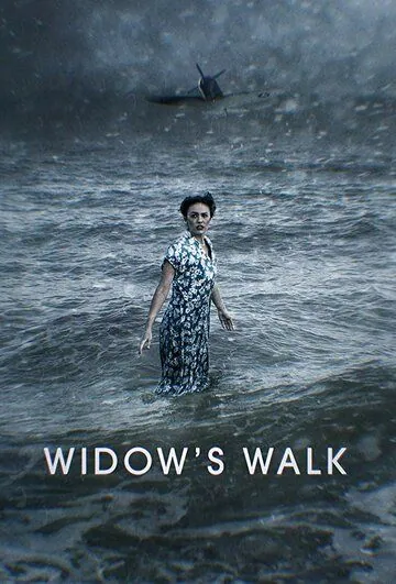 Widow's Walk фильм смотреть онлайн в хорошем качестве